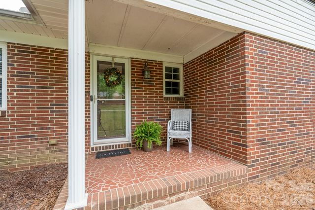 1018 Kentucky Street, Kannapolis, NC 28083