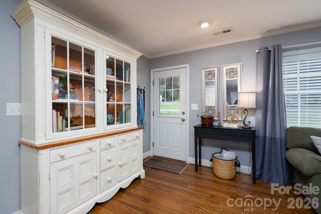 1018 Kentucky Street, Kannapolis, NC 28083