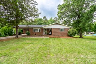 1018 Kentucky Street, Kannapolis, NC 28083
