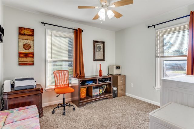 508 Bales Street, Cleburne, TX 76033