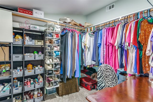 508 Bales Street, Cleburne, TX 76033