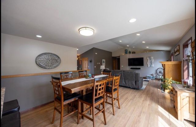 2317 Hillcrest Lane, Hawley, MN 56549