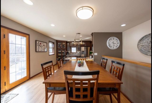 2317 Hillcrest Lane, Hawley, MN 56549