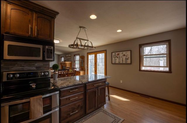 2317 Hillcrest Lane, Hawley, MN 56549