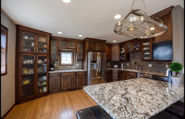 2317 Hillcrest Lane, Hawley, MN 56549