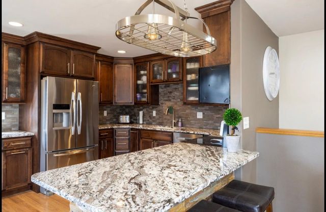 2317 Hillcrest Lane, Hawley, MN 56549