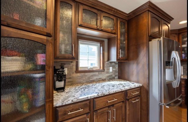 2317 Hillcrest Lane, Hawley, MN 56549