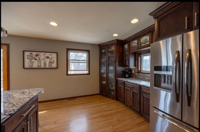 2317 Hillcrest Lane, Hawley, MN 56549