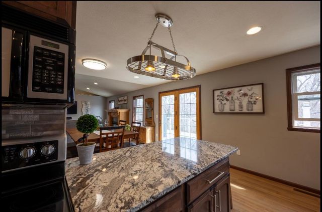 2317 Hillcrest Lane, Hawley, MN 56549