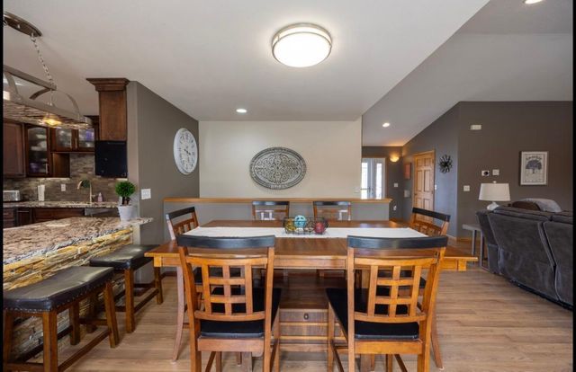 2317 Hillcrest Lane, Hawley, MN 56549