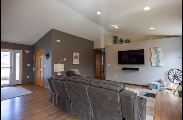 2317 Hillcrest Lane, Hawley, MN 56549