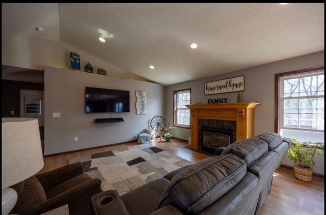 2317 Hillcrest Lane, Hawley, MN 56549