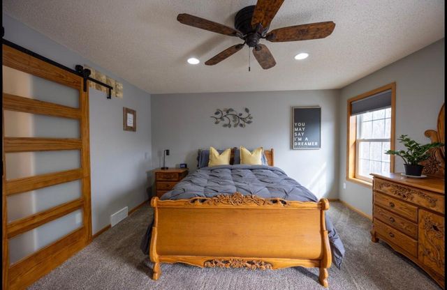 2317 Hillcrest Lane, Hawley, MN 56549