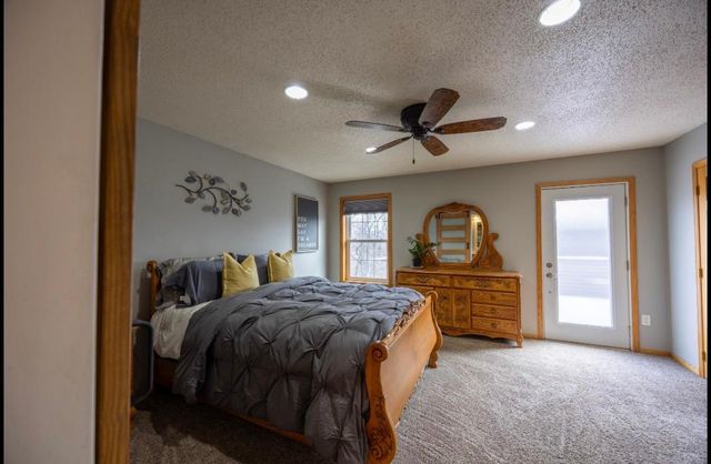 2317 Hillcrest Lane, Hawley, MN 56549