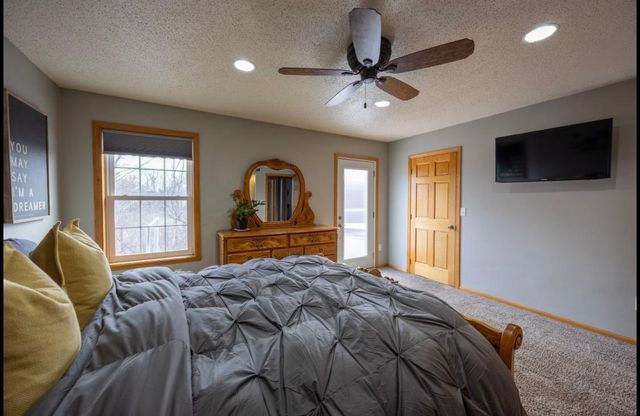 2317 Hillcrest Lane, Hawley, MN 56549