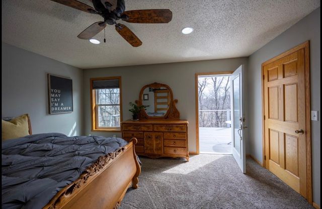 2317 Hillcrest Lane, Hawley, MN 56549
