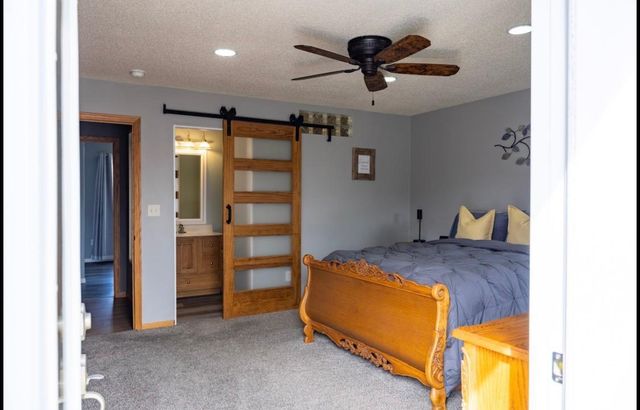 2317 Hillcrest Lane, Hawley, MN 56549