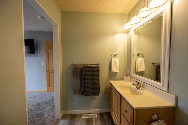 2317 Hillcrest Lane, Hawley, MN 56549