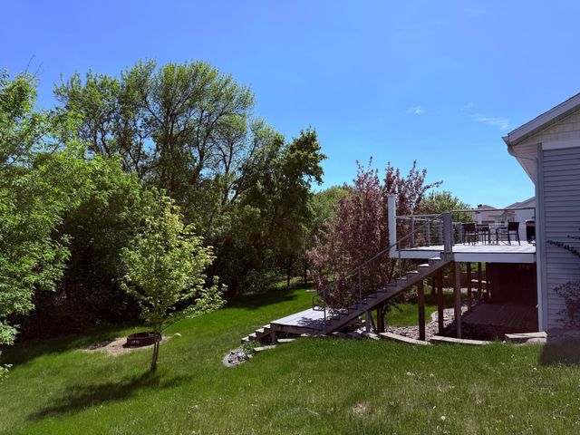 2317 Hillcrest Lane, Hawley, MN 56549