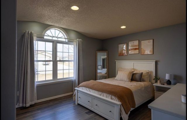 2317 Hillcrest Lane, Hawley, MN 56549
