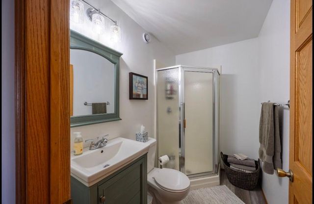 2317 Hillcrest Lane, Hawley, MN 56549