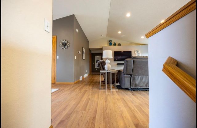 2317 Hillcrest Lane, Hawley, MN 56549