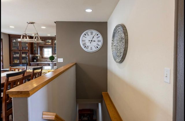 2317 Hillcrest Lane, Hawley, MN 56549