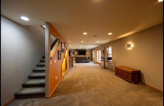2317 Hillcrest Lane, Hawley, MN 56549