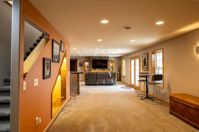 2317 Hillcrest Lane, Hawley, MN 56549