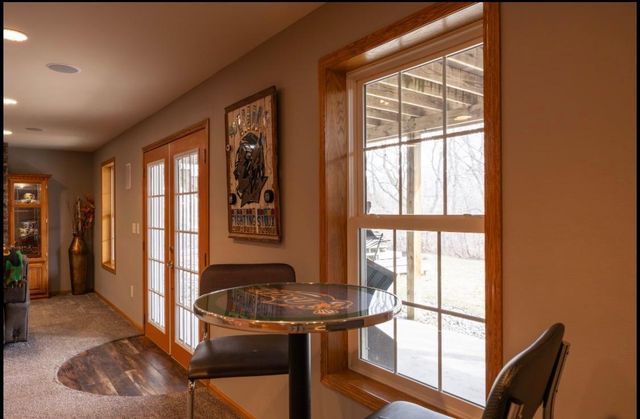 2317 Hillcrest Lane, Hawley, MN 56549
