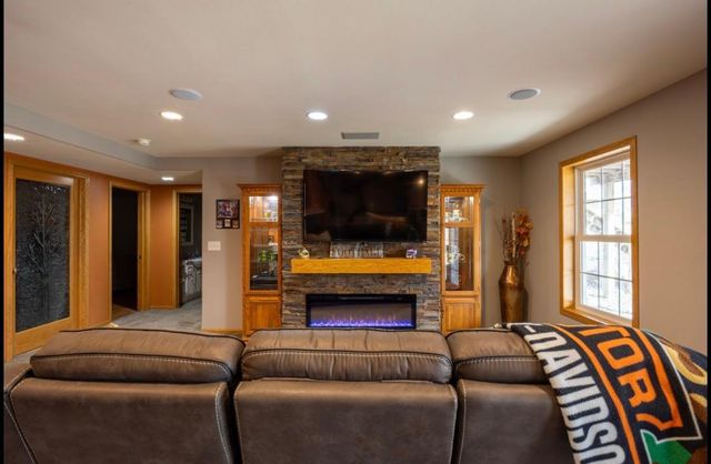 2317 Hillcrest Lane, Hawley, MN 56549