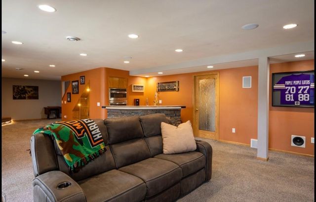 2317 Hillcrest Lane, Hawley, MN 56549
