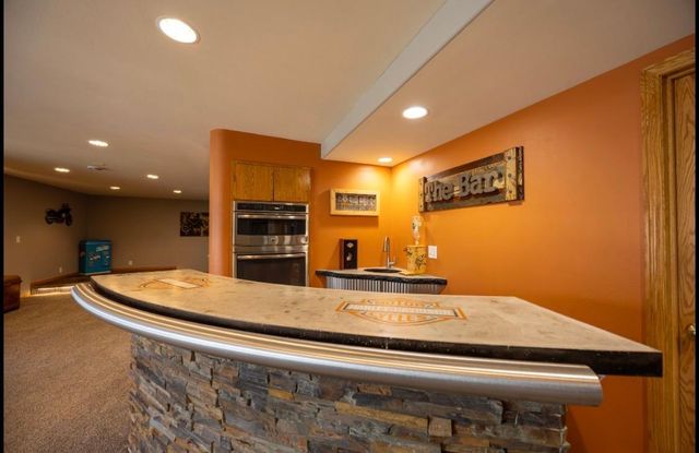2317 Hillcrest Lane, Hawley, MN 56549