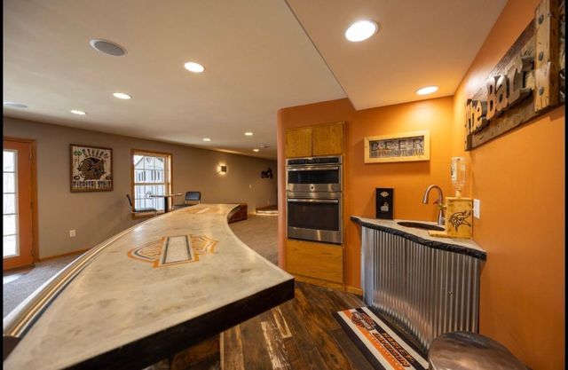 2317 Hillcrest Lane, Hawley, MN 56549