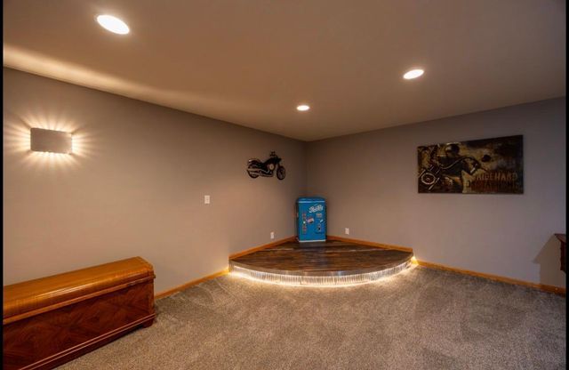 2317 Hillcrest Lane, Hawley, MN 56549