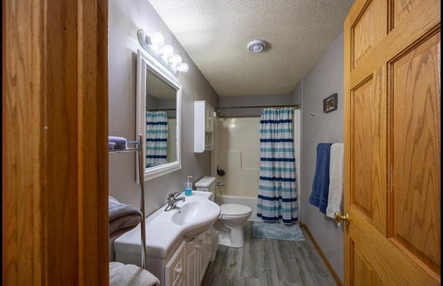 2317 Hillcrest Lane, Hawley, MN 56549