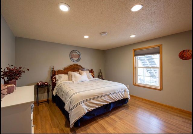 2317 Hillcrest Lane, Hawley, MN 56549