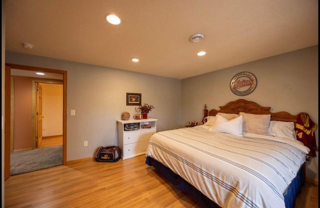 2317 Hillcrest Lane, Hawley, MN 56549