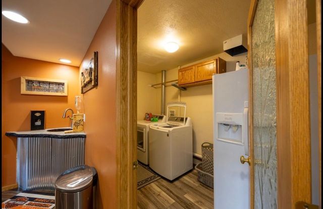 2317 Hillcrest Lane, Hawley, MN 56549