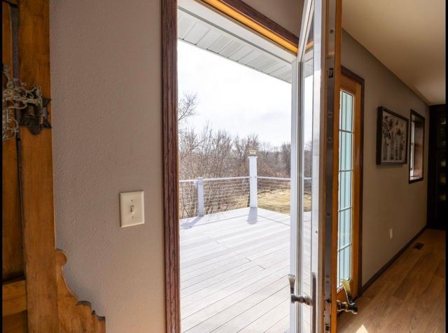 2317 Hillcrest Lane, Hawley, MN 56549