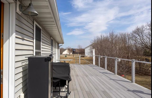 2317 Hillcrest Lane, Hawley, MN 56549