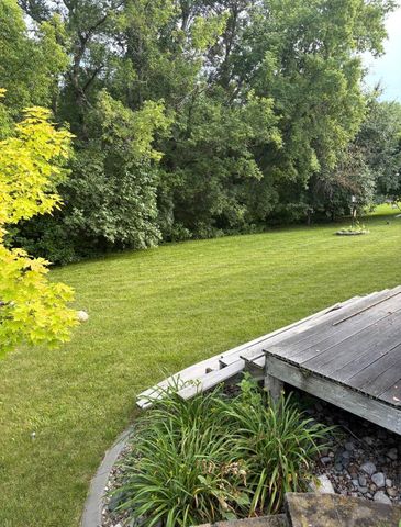 2317 Hillcrest Lane, Hawley, MN 56549