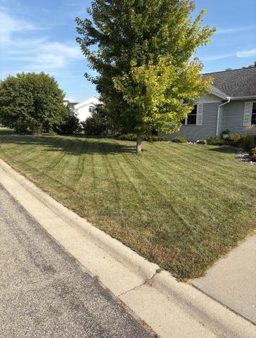 2317 Hillcrest Lane, Hawley, MN 56549