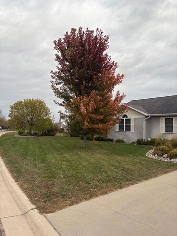 2317 Hillcrest Lane, Hawley, MN 56549
