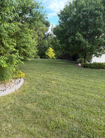 2317 Hillcrest Lane, Hawley, MN 56549