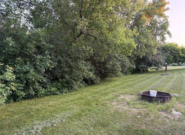 2317 Hillcrest Lane, Hawley, MN 56549