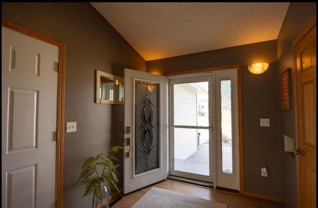2317 Hillcrest Lane, Hawley, MN 56549