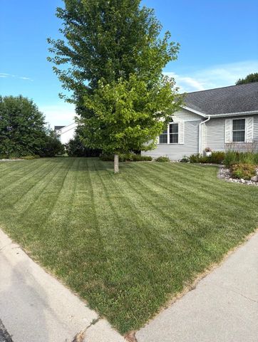 2317 Hillcrest Lane, Hawley, MN 56549