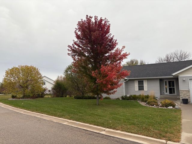2317 Hillcrest Lane, Hawley, MN 56549