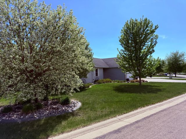 2317 Hillcrest Lane, Hawley, MN 56549